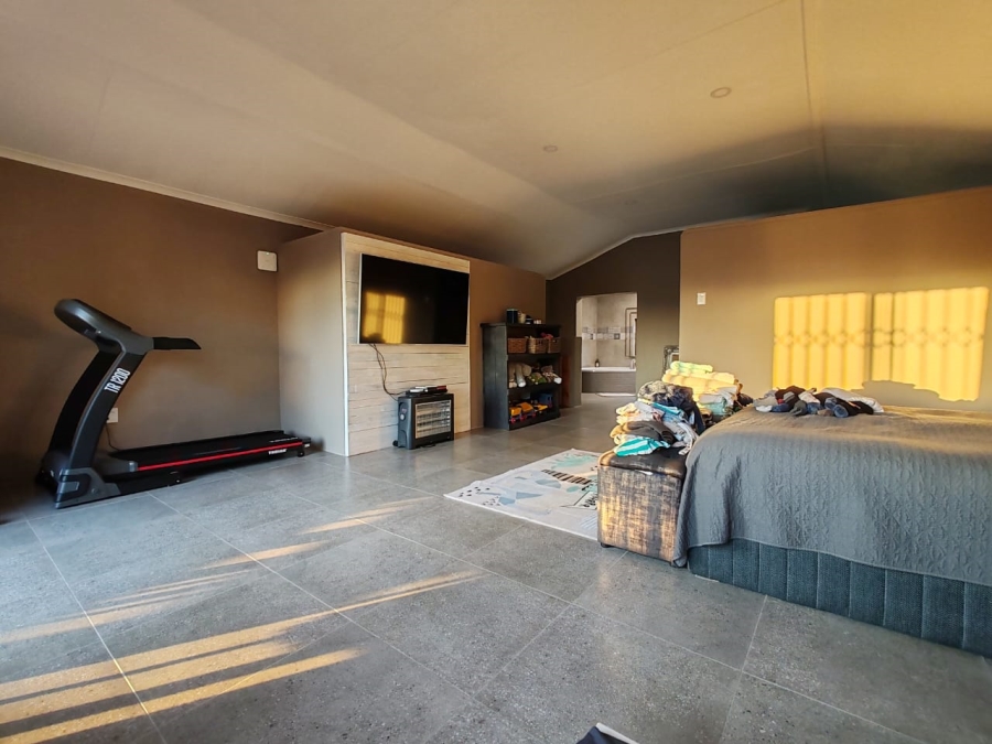  Bedroom Property for Sale in Colleen Glen Eastern Cape